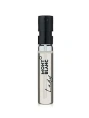 Пробник Оригинал MontBlanc Lady Emblem 1.2 ml