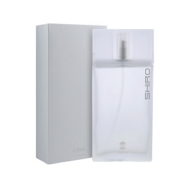 Ajmal - Shiro Eau de Parfum 90 ml