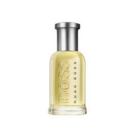 Оригинал Hugo Boss - Boss Bottled №6 Eau de Toilette 50 ml