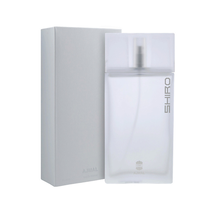 Ajmal - Shiro Eau de Parfum 90 ml