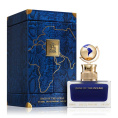 Aurora Scents - Rage Of The Ocean Eau de Parfum 100 ml
