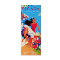Оригинал Escada - Sorbetto Rosso Eau de Toilette 100 ml