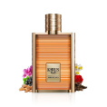 Khadlaj - Karus Amber Gold 100 ml