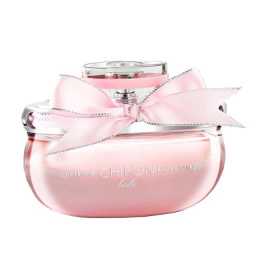 Emper - Chifon Belle, 100 ml