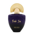 Maison Asrar - Fresh Iris 100 ml
