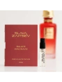 Пробник Оригинал SLAVA ZAITSEV Balade Imaginaire 1.5 ml