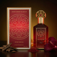 Anfar 1950 - Zenit Rouge Extrait de Parfum, 100 ml