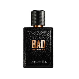 Оригинал Diesel - BAD intense Eau de Parfum 50 ml