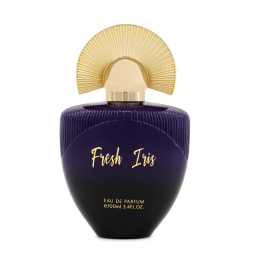 Maison Asrar - Fresh Iris 100 ml