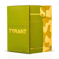 Armaf - Odyssey Tyrant Special Edition 60 ml