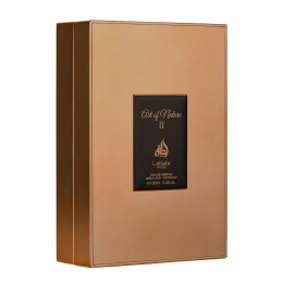 Lattafa - Art Of Nature II 100 ml