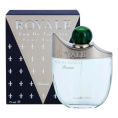 Rasasi - Royale Men, 75 ml