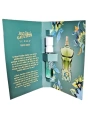 Пробник Оригинал Jean Paul Gaultier Le Beau Paradise Garden 1.5 ml