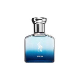 Оригинал Ralph Lauren - Polo Deep Blue Parfum 40 ml