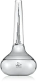 Le Chameau - Burj Dubai Eau de Parfum, 100 ml