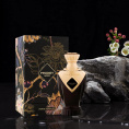 Paris Corner - Prodigy Noir Eau de Parfum 100 ml