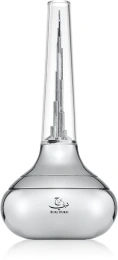 Le Chameau - Burj Dubai Eau de Parfum, 100 ml