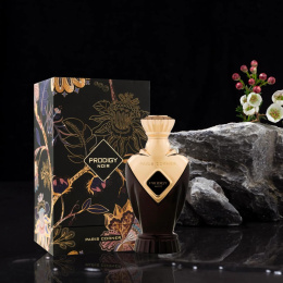 Paris Corner - Prodigy Noir Eau de Parfum 100 ml