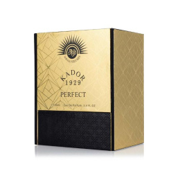 Оригинал Noran Perfumes - Kador 1929 Perfect 100 ml