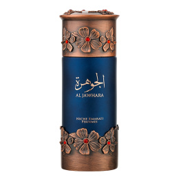 Lattafa - Pride Al Jawhara 100 ml