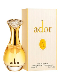 Fragrance World - Ador Eau de Parfum 100 ml