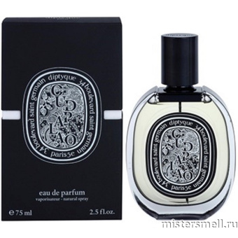 Купить Diptyque - Oud Palao Eau de Parfum, 75 ml оптом