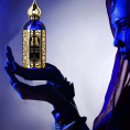 Оригинал Attar Collection Khaltat Night 100 мл.