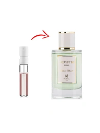 Пробник Оригинал Maissa Parfums Thevest 1981 2 ml