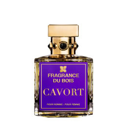 Высокого качества Fragrance Du Bois - Cavort 100 ml