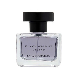 Оригинал Banana Republic - Black Walnut Legend 100 ml
