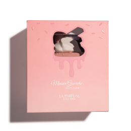 La Parfum Galleria - Maison Ganache Sweet Cloud, 100 ml