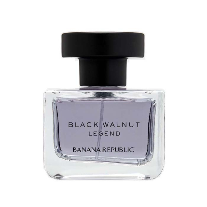Оригинал Banana Republic - Black Walnut Legend 100 ml