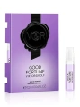 Пробник Оригинал Viktor & Rolf Good Fortune 1.2 ml