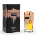 Le Bonheur Perfumes - Luxuria Elite, 100 ml