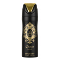 Дезодорант Lattafa Qaaed 200 ml