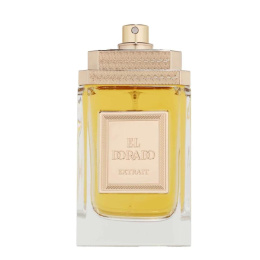 French Avenue - El Dorado Extrait 100 ml
