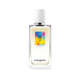 Оригинал Eisenberg - Happy Eau de Parfum 50 ml