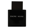 Оригинал Lalique - Encre Noire Pour Homme 100 ml