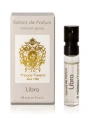 Пробник Оригинал Tiziana Terenzi Libra Eau De Parfum 1.5 ml