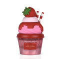 Lattafa - Give me Gourmand Berry On Top 75 ml