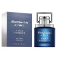 Оригинал Abercrombie & Fitch - Away Tonight Man 30 ml