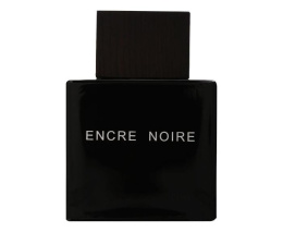 Оригинал Lalique - Encre Noire Pour Homme 100 ml