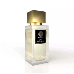 Оригинал Antonio Dmetri - Viva Oriental Eau de Parfum 30 ml