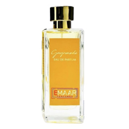 Emaar - Gaynmede Eau de Parfum 100 ml