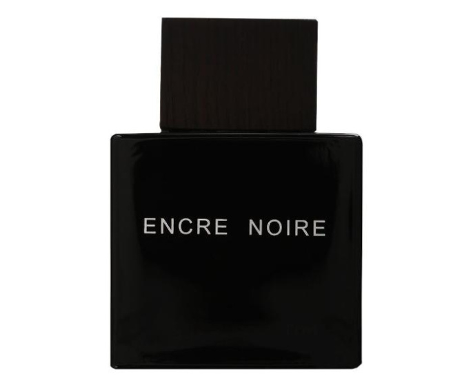 Оригинал Lalique - Encre Noire Pour Homme 100 ml