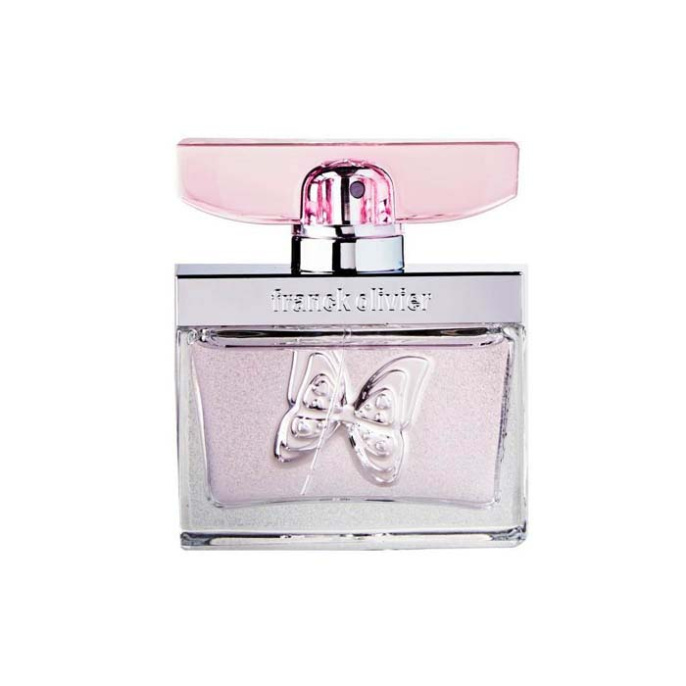 Оригинал Franck Olivier - Nature Pour Elle 25 ml