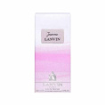 Оригинал Lanvin - Jeanne Eau de Parfum 100 ml