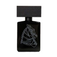 Оригинал Beaufort London - I Iron Duke 50 ml