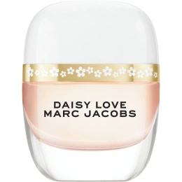 Оригинал Marc Jacobs Daisy Love Edt (W) 20 ml
