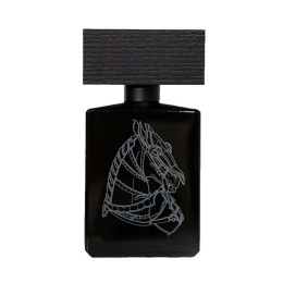 Оригинал Beaufort London - I Iron Duke 50 ml